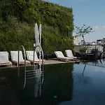 Studio 110 Id Jauaperi