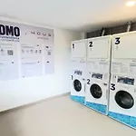 Studio Novo - Cidade Jardim