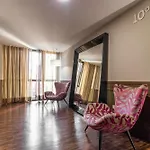 Gran Villagio Hotel Sp By Castelo Itaipava