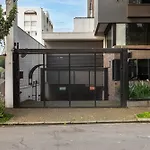 Easy Star - Studio Iluminado No Campo Belo - Uo01H