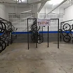 Studio Aconchegante No Coracao De Sp Metro Proximo