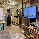 Studio Design Moderno.