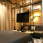 Studio Design Moderno.