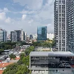 Tabas - Vn Ferreira Lobo