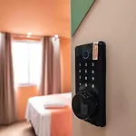Mv103 - Studio Maravilhoso C/ Piscina Prox Ao Metro Bras