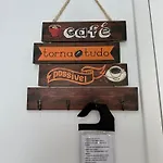 Apto Congonhas Sp- Conforto & Charme Melhor Local