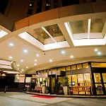 Flat Luxuoso Proximo Aeroporto - Nobilis Congonhas - H308