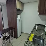 Trevizzo Griffe 360