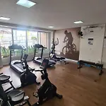 Trevizzo Griffe 360