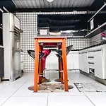 Hacker Hostel
