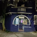 Hostel Maktub