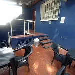 Hostel Maktub