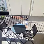 Trevizzo Vila Mariana