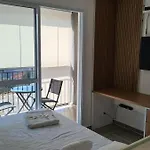 Trevizzo Vila Mariana