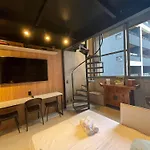 You Harmonia - Condominio Com Area De Lazer