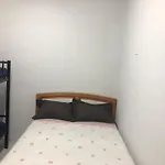 Hostel Vila Bras