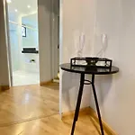 Apartamento 104 - La Residence