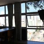 Edificio Mirante Do Vale