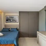 Magnífico Ap 63mts 2 Qtos