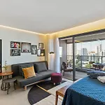 Magnífico Ap 63mts 2 Qtos