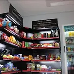 Aconchegante Apartamento Itaim B- Vila Nova