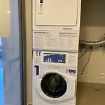 Domy Paraiso 405