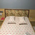 Hotelmatarazzo