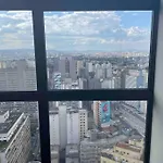 Sky Loft - Andar 41
