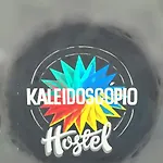 Kaleidoscopio Hostel
