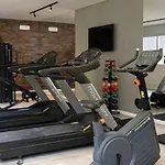 Studio Extraordinario No Bras ! - Rua Coronel Mursa, 56 - Bras