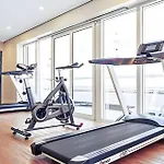 Get A Flat 1103/Jardins /Paulista