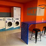 Roomo Belas Artes Consolacao Residencial