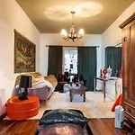 Casa Felix\'S