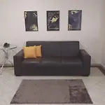 Fortune Residence Jardins - Flat233 - Proximo Da Avenida Paulista