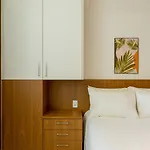 Bhomy Paulista - Studio Na Av Paulista Ba1013