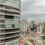 Bhomy V Nova Conceicao - Novo E Completo Nex 2020