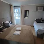 Apartamento Fantastico 5 Pessoas Hakka Eeventos, Feirinha E Hospitais