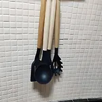 Apartamento Fantastico 5 Pessoas Hakka Eeventos, Feirinha E Hospitais