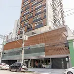 Bhomy Perdizes - 350M Do Allianz Parque Va1407