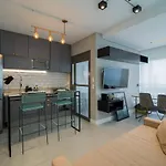 Bhomy Vila Madalena Belo Ao Lado Metro Pc163B