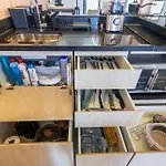 Prime 16 Apartamento Santana By Oba