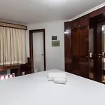 Higienopolis/Faap/Banheira