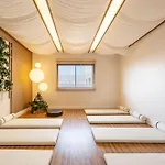 Vbv - Studios Executivos Completos - Vila Olimpia By Anora Spaces