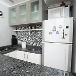 Flat Jardim Paulista I - Sp - Proximo A Av Paulista