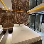 Motel Messalina (Adults Only)