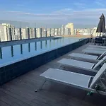 Haus Stay . Conforto. Vila Mariana