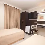 Hotel Windsor
