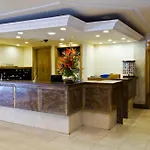 Le Premier Apartamentos