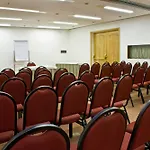 Le Premier Apartamentos