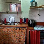 Hostel Trilhas E Rotas - A 150M Da Avenida Paulista